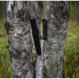 Nóż Morakniv Companion Spark (S)