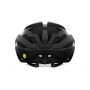 Kask rowerowy Giro Cielo MIPS II