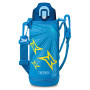 Termos dziecięcy Thermos Active 800 ml