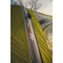 Namiot rodzinny Vango Stargrove II Air 450