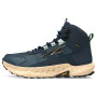 Damskie buty do biegania Altra W Timp Hiker Gtx niebieski