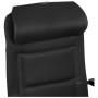 Fotel Brunner Aravel H2L M