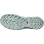 Buty do biegania dla mężczyzn Salomon X-Adventure Gore-Tex