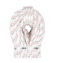 Lina statyczna Beal Industrie 10.5mm 60 m