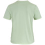 Koszulka damska Fjällräven Lush Logo T-shirt W