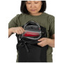 Plecak turystyczny Osprey Sportlite 15