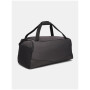 Torba sportowa Under Armour Undeniable 5.0 Duffle MD