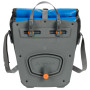 Torebka rowerowa Vaude Aqua Front
