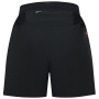 Spodenki męskie Dare 2b Ultimate II Short