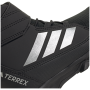 Dziecięce buty zimowe Adidas Terrex Snow Cw K