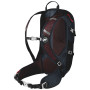 Plecak Mammut Lithium Speed 15