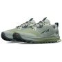 Damskie buty do biegania Altra W Lone Peak 9+