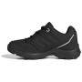 Buty dziecięce Adidas Terrex Hyperhiker Low K