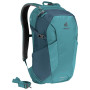 Plecak Deuter Speed Lite 20
