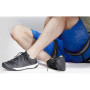 Buty męskie Mammut Hueco Knit Low Men
