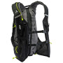 Plecak turystyczny Vaude Trail Spacer 8