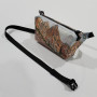 Nerka High Tail Designs Fanny Pack Eldorado Canyon