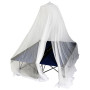 Moskitiera Brunner POP UP double