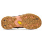 Damskie buty turystyczne Merrell Moab Speed 2 Ltr Mid Wp