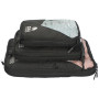 Podróżny organizer Zulu Compression Cube Set
