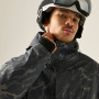 Kurtka męska Dare 2b Freeride Oh III Jacket