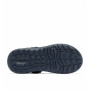 Sandały damskie Columbia Peakfreak Roam™ Sandal
