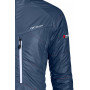 Kurtka damska Ortovox Lavarella Jacket W
