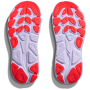 Damskie buty do biegania Hoka W Clifton 10
