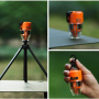 Pompa elektryczna Flextail MAX Pump 3