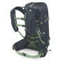 Plecak turystyczny Osprey Talon Velocity 20