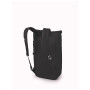 Miejski plecak Osprey Arcane Roll Top Pack