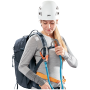 Plecak damski Deuter Trail 23 SL