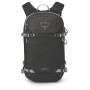 Plecak skiturowy Osprey Glade 20