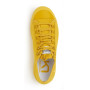 Buty damskie Kari Traa Sprade