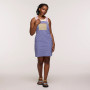Sukienki damskie Cotopaxi Tolima Overall Dress