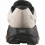 Damskie buty do biegania Salomon Aero Blaze 4 Grvl GTX W