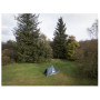 Namiot rodzinny Vango Teepee Air 300