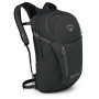 Plecak Osprey Daylite Plus 20L czarny Black