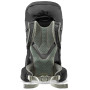 Plecak damski Lowe Alpine Manaslu ND 60:75