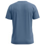 Koszulka męska Ortovox 185 Merino Mtn Badge T-Shirt
