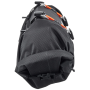 Torba na kierownicę Ortlieb Handlebar-Pack Flex 9l