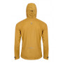 Kurtka męska High Point Road Runner 6.0 Jacket