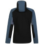 Kurtka damska Dare 2b Avidly Softshell