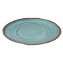 Zestaw naczyń Bo-Camp Halo 12 100% Melamine