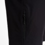 Męskie szorty Dare 2b Torrek II Short