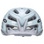 Kask rowerowy Uvex Onyx