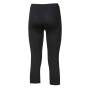 Legginsy damskie 3/4 Progress Adriana 3Q