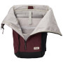 Plecak Aevor Active Pack