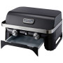 Grill gazowy Campingaz Attitude 2100 LX