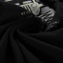 T-shirt dziecięcy Alpine Pro Ecco 2 Blue